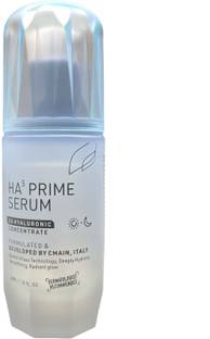 Yuderma HA5 Prime Serum With 5D Hyaluronic Concentrate , 40 Ml