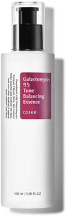 Cosrx Galactomyces 95 Tone Balancing Essence