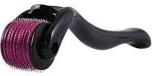 Zailie derma-Roller-best-quality-iku
