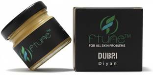 Diyan facetune (FTUNE) whitening cream
