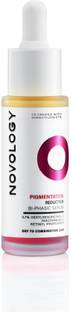 Novology Pigmentation Reduction BI-PHASIC Serum