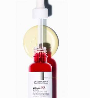 Maree LaA Roche-PosaAy Retinol B3 Serum – Anti-Wrinkle, Anti-Aging Face Serum