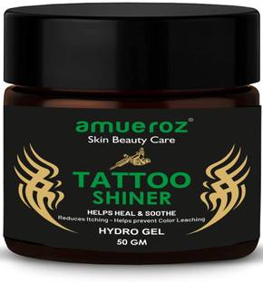 Amueroz Tat