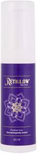 Retiglow Night Serum | Revitalises Skin | Keeps the skin radiant and fresh| Soothes skin inflammation| Dermatologically Tested & Paraben Free 30ml