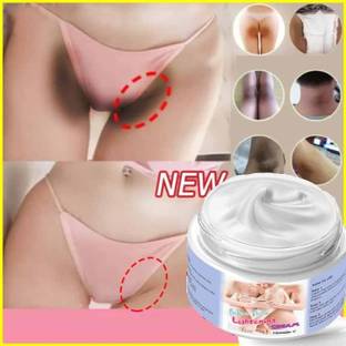 manasona Best Skin And Bikini Whitening Cream For All Skin Types