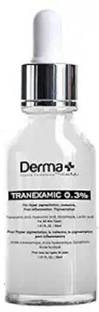 Derma Remove Melasma, Pigmentation, & Acne Scars | Dark Spot & Blemish Reduction Serum | 30ml