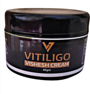 SANJEEVANI AUSHDHIY Vitiligo special cream