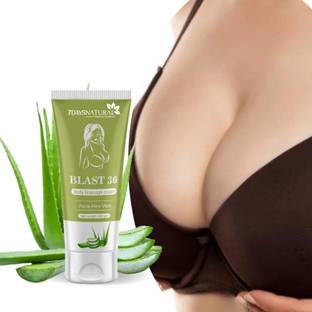 7days natural 100% Stretch Marks removal Scar removal cream