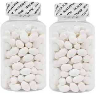 EVERERIN korean Facial Glow Whitening Cream Capsule