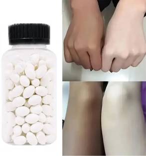 GABBU Best Korean Face for Skin Facial Brightning /whitening Men & Women all skin type