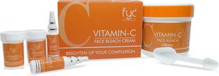 FYC PROFESSIONAL VITAMIN C FACE BLEACH