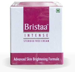 BRISTAA INTENSE CREAM