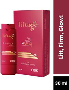Liftage Anti Aging Serum