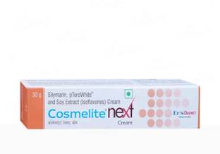 cosmelite Next Skin Lightening Cream