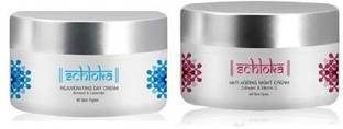 MODICARE SCHLOKA rejuventing
