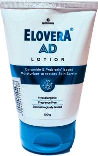 Elovera AD LOTION