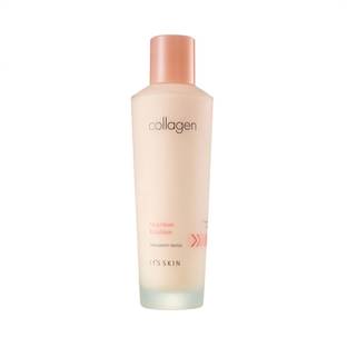 It'S SKIN Collagen Nutrition Emulsion