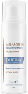 DUCRAY Melascreen Anti - Spots concentrate for Pigmentation & Dark Spot Removal Cream