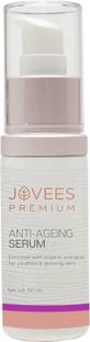 JOVEES Advance Anti-Ageing Serum