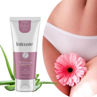 Natural ambience hub Intimate Area Whitening Cream skin lightening cream private areas Women