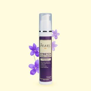 A. R. M pearlbeauty ARM Pearl Stretch Marks Cream
