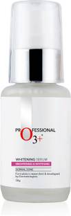 O3+ Brightening Serum