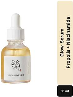 Beauty Of Joseon Glow Serum Propolis + Niacinamide