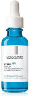 La Roche Posay Hyalu Serum with Hyaluronic Acid