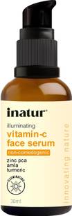 inatur Vitamin C
