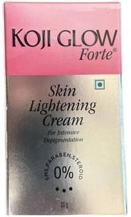 Koji glow FORTE