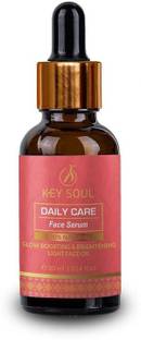 PHINTAN RCM KEY SOUL DAILY CARE FACE SERUM PACK OF 2