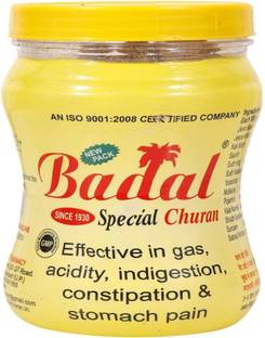 BADAL Special Churan 300g