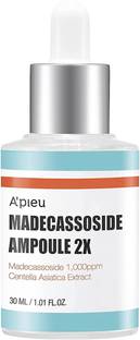 A'Pieu MADECASSOSIDE AMPOULE 2X