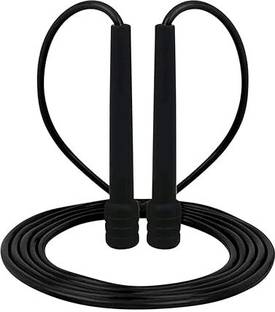 arx Premium Skipping Ropes For Men, Girl, Kids and Gym Freestyle Jumping Ropes Freestyle Skipping Rope