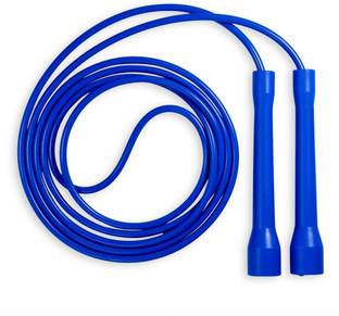 LA OTTER Basic Freestyle Skipping Rope Freestyle Skipping Rope