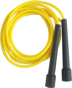 Pascal Skipping Rope for men , women Freestyle Skipping Rope