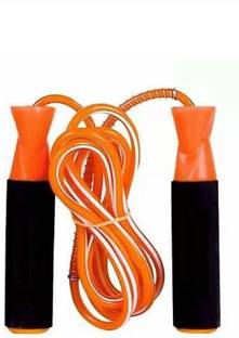 LIVOX Fitness Skipping Rope Ball Bearing Ball Bearing Skipping Rope