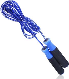 STARX Super Jumpper Freestyle Skipping Rope