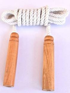 Sliva Skipping Rope For Excerse Fitness For Boy Girls Kids Skipping Rope
