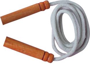 KUMAR AAND SONS SKIPPING ROPE Speed Skipping Rope