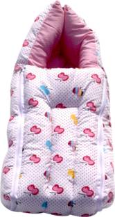 Customary Baby Cotton Bedding and Carrying Sleeping Sleeping Bag