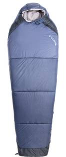 Tripole Zanskar Series Army Sleeping Bag with Fleece Inner Sleeping Bag