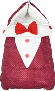 beetot 3 in 1 Baby Bed, Sleeping Bag&Carry Nest, Baby Bedding for New Born Sleeping Bag