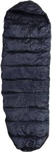 MONVELLI Adventure Series02 Sleeping Bag