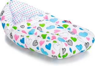 VParents Daisy baby sleeping bag Cum carrying bag Sleeping Bag