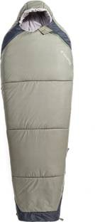 Tripole Zanskar Series 5°C Army Sleeping Bag Sleeping Bag