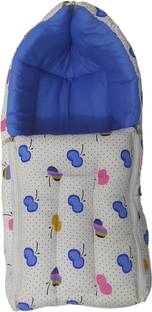 ALIGZA New Born Baby Sleeping Bag Comfortable&Easy To Carry Your Baby Anywhere Sleeping Sleeping Bag