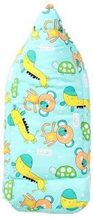 HEER BABY SLEEPING BAG BABY SLEEPING BAG SELF