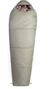 Tripole Shivalik 10 degree C Comfort Sleeping Bag