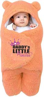 Swissberry Microfiber 360 GSM Bath Towel